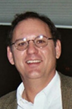 Bob Dalton