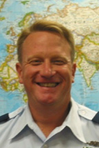 George Bruhl
