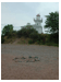 The first lighthouse we saw
