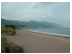 Cabot's Landing Beach - the beach where Cabot supposedly landed, located on the south eastern part of the trail