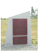 The story of Cabot's Landing