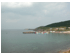 Another tiny fishing village called White Shore