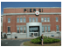The famous Pier 21 where hundreds of thousands of immigrants entered Canada to start a better life
