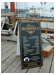 Statistics for the Bluenose II