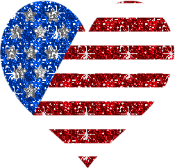 - USA -