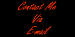 E-mail Me!