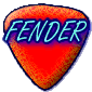 Go to FENDER page!