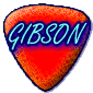 Go to GIBSON page!