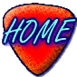Go HOME!