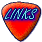 Go to LINKS page!