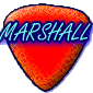 Go to MARSHALL page!