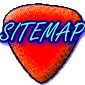 Go to the SITEMAP page!