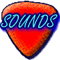 Go to SOUNDS page!