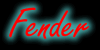 Fender.com