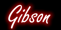 Gibson.com