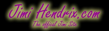 jimihendrix.com