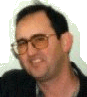 Guitarr�sticamente vuestro,