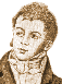 La p�gina de Fernando Sor