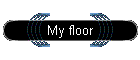 My floor