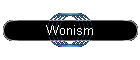 Wonism