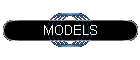 MODELS