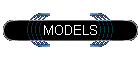 MODELS