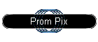 Prom Pix