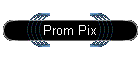 Prom Pix