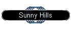 Sunny Hills