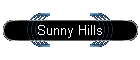 Sunny Hills