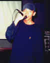 SINGSEDO.jpg (33271 bytes)