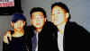 three.jpg (52463 bytes)