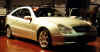 c 230 front-side.jpg (48554 bytes)