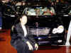 c class me.jpg (61889 bytes)