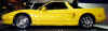 nsx.jpg (45622 bytes)