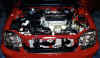 prelude engine.jpg (76444 bytes)