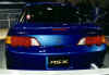 rsx back.jpg (39466 bytes)