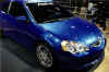 rsx front-side.jpg (51009 bytes)
