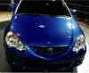 rsx front.jpg (55586 bytes)