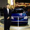rsx me.jpg (42861 bytes)
