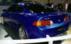rsx side-back.jpg (54141 bytes)