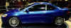 rsx side.jpg (48043 bytes)
