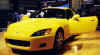 s2000 hardtop.jpg (52471 bytes)