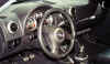 tt inside.jpg (49975 bytes)
