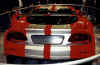 viper gtsr back.jpg (54708 bytes)