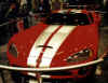 viper gtsr front.jpg (52141 bytes)