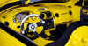 yello eclipse inside.jpg (64075 bytes)