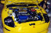 yellow eclipse engine.jpg (74866 bytes)