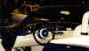 z8 inside.jpg (46722 bytes)