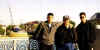 family universal.jpg (51252 bytes)